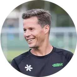 Bert Remmerswaal