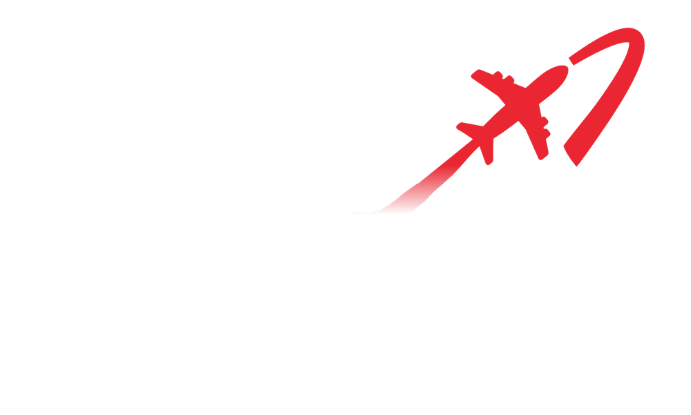 Sport EuroTour