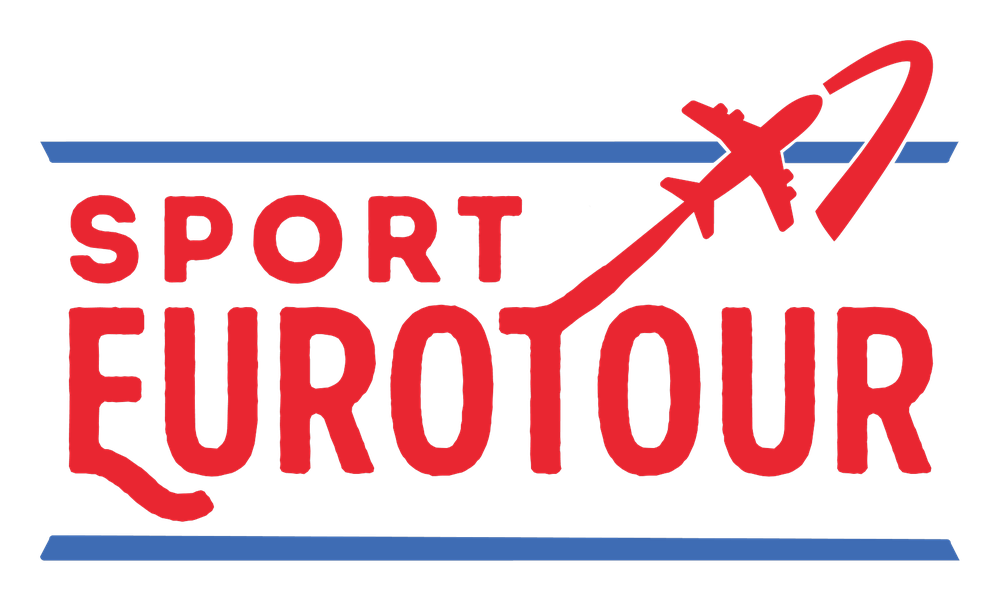 Sport EuroTour